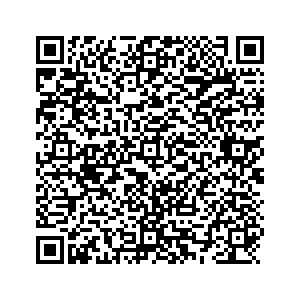 Visit Petition Referrals which connect petitioners or contractors to various petition collecting companies or projects in the city of Arbutus in the state of Maryland at https://www.google.com/maps/dir//39.2405718,-76.7263749/@39.2405718,-76.7263749,17?ucbcb=1&entry=ttu