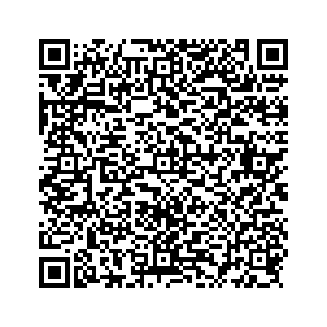 Visit Petition Referrals which connect petitioners or contractors to various petition collecting companies or projects in the city of Archbald in the state of Pennsylvania at https://www.google.com/maps/dir//41.5081097,-75.6176699/@41.5081097,-75.6176699,17?ucbcb=1&entry=ttu