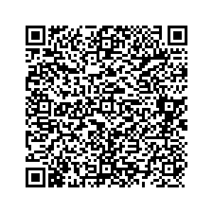 Visit Petition Referrals which connect petitioners or contractors to various petition collecting companies or projects in the city of Ardmore in the state of Oklahoma at https://www.google.com/maps/dir//34.2305594,-97.2458813/@34.2305594,-97.2458813,17?ucbcb=1&entry=ttu