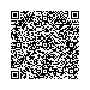 Visit Petition Referrals which connect petitioners or contractors to various petition collecting companies or projects in the city of Ardmore in the state of Pennsylvania at https://www.google.com/maps/dir//40.0038557,-75.3327494/@40.0038557,-75.3327494,17?ucbcb=1&entry=ttu