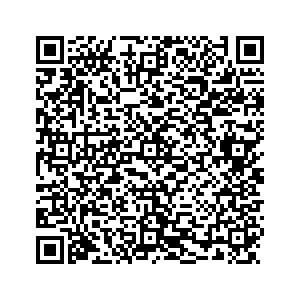 Visit Petition Referrals which connect petitioners or contractors to various petition collecting companies or projects in the city of Arizona City in the state of Arizona at https://www.google.com/maps/dir//32.7483615,-111.7061256/@32.7483615,-111.7061256,17?ucbcb=1&entry=ttu