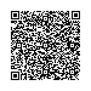 Visit Petition Referrals which connect petitioners or contractors to various petition collecting companies or projects in the city of Arlington in the state of Massachusetts at https://www.google.com/maps/dir//42.4168792,-71.2025144/@42.4168792,-71.2025144,17?ucbcb=1&entry=ttu