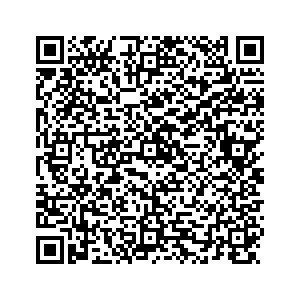 Visit Petition Referrals which connect petitioners or contractors to various petition collecting companies or projects in the city of Arlington in the state of Washington at https://www.google.com/maps/dir//48.1741806,-122.1844234/@48.1741806,-122.1844234,17?ucbcb=1&entry=ttu