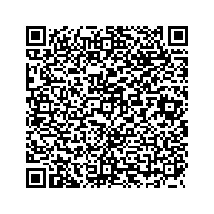 Visit Petition Referrals which connect petitioners or contractors to various petition collecting companies or projects in the city of Arnold in the state of Missouri at https://www.google.com/maps/dir//38.4212428,-90.4126658/@38.4212428,-90.4126658,17?ucbcb=1&entry=ttu