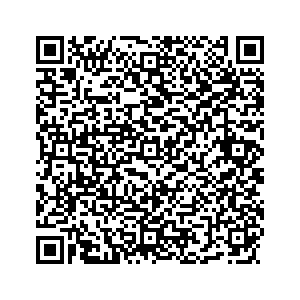 Visit Petition Referrals which connect petitioners or contractors to various petition collecting companies or projects in the city of Arroyo Grande in the state of California at https://www.google.com/maps/dir//35.1241304,-120.6156995/@35.1241304,-120.6156995,17?ucbcb=1&entry=ttu