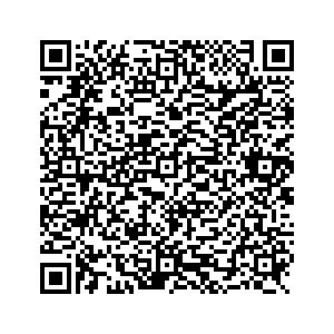 Visit Petition Referrals which connect petitioners or contractors to various petition collecting companies or projects in the city of Artesia in the state of California at https://www.google.com/maps/dir//33.8668948,-118.0976106/@33.8668948,-118.0976106,17?ucbcb=1&entry=ttu