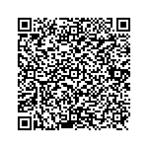 Visit Petition Referrals which connect petitioners or contractors to various petition collecting companies or projects in the city of Artesia in the state of New Mexico at https://www.google.com/maps/dir//32.8479034,-104.4848472/@32.8479034,-104.4848472,17?ucbcb=1&entry=ttu