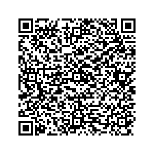 Visit Petition Referrals which connect petitioners or contractors to various petition collecting companies or projects in the city of Artondale in the state of Washington at https://www.google.com/maps/dir//47.3043786,-122.7047417/@47.3043786,-122.7047417,17?ucbcb=1&entry=ttu