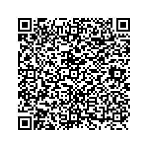 Visit Petition Referrals which connect petitioners or contractors to various petition collecting companies or projects in the city of Arvada in the state of Colorado at https://www.google.com/maps/dir//39.8383182,-105.3116236/@39.8383182,-105.3116236,17?ucbcb=1&entry=ttu