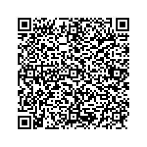 Visit Petition Referrals which connect petitioners or contractors to various petition collecting companies or projects in the city of Asbury Park in the state of New Jersey at https://www.google.com/maps/dir//40.2221721,-74.0284781/@40.2221721,-74.0284781,17?ucbcb=1&entry=ttu