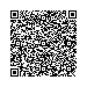 Visit Petition Referrals which connect petitioners or contractors to various petition collecting companies or projects in the city of Asheboro in the state of North Carolina at https://www.google.com/maps/dir//35.7190258,-80.0074226/@35.7190258,-80.0074226,17?ucbcb=1&entry=ttu