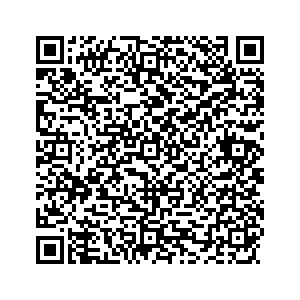 Visit Petition Referrals which connect petitioners or contractors to various petition collecting companies or projects in the city of Asheville in the state of North Carolina at https://www.google.com/maps/dir//35.538851,-82.7054901/@35.538851,-82.7054901,17?ucbcb=1&entry=ttu