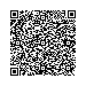 Visit Petition Referrals which connect petitioners or contractors to various petition collecting companies or projects in the city of Ashland in the state of California at https://www.google.com/maps/dir//37.6969772,-122.1316234/@37.6969772,-122.1316234,17?ucbcb=1&entry=ttu