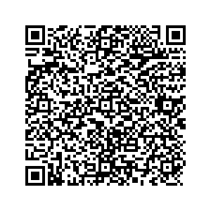 Visit Petition Referrals which connect petitioners or contractors to various petition collecting companies or projects in the city of Ashland in the state of Kentucky at https://www.google.com/maps/dir//38.4664268,-82.679128/@38.4664268,-82.679128,17?ucbcb=1&entry=ttu