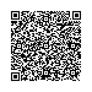 Visit Petition Referrals which connect petitioners or contractors to various petition collecting companies or projects in the city of Ashland in the state of New Jersey at https://www.google.com/maps/dir//39.8797483,-75.0255441/@39.8797483,-75.0255441,17?ucbcb=1&entry=ttu