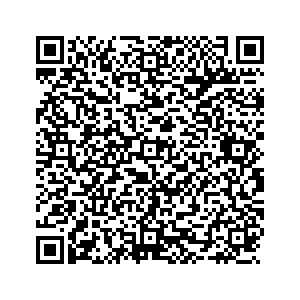 Visit Petition Referrals which connect petitioners or contractors to various petition collecting companies or projects in the city of Ashland in the state of Ohio at https://www.google.com/maps/dir//40.8671542,-82.3791289/@40.8671542,-82.3791289,17?ucbcb=1&entry=ttu