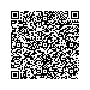 Visit Petition Referrals which connect petitioners or contractors to various petition collecting companies or projects in the city of Ashland in the state of Oregon at https://www.google.com/maps/dir//42.1916714,-122.728533/@42.1916714,-122.728533,17?ucbcb=1&entry=ttu