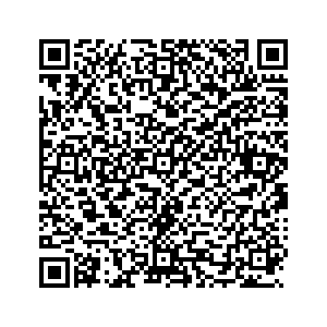 Visit Petition Referrals which connect petitioners or contractors to various petition collecting companies or projects in the city of Ashtabula in the state of Ohio at https://www.google.com/maps/dir//41.8776072,-80.8373073/@41.8776072,-80.8373073,17?ucbcb=1&entry=ttu