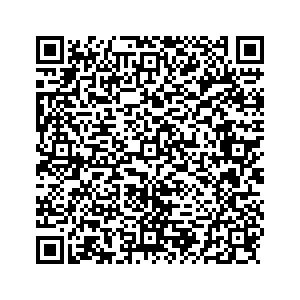 Visit Petition Referrals which connect petitioners or contractors to various petition collecting companies or projects in the city of Ashwaubenon in the state of Wisconsin at https://www.google.com/maps/dir//44.478032,-88.1638213/@44.478032,-88.1638213,17?ucbcb=1&entry=ttu