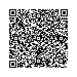 Visit Petition Referrals which connect petitioners or contractors to various petition collecting companies or projects in the city of Aspen in the state of Colorado at https://www.google.com/maps/dir//39.1984762,-106.8717441/@39.1984762,-106.8717441,17?ucbcb=1&entry=ttu