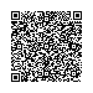 Visit Petition Referrals which connect petitioners or contractors to various petition collecting companies or projects in the city of Astoria in the state of Oregon at https://www.google.com/maps/dir//46.191497,-123.8849527/@46.191497,-123.8849527,17?ucbcb=1&entry=ttu