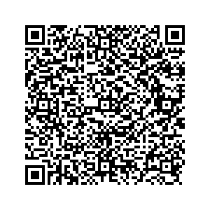 Visit Petition Referrals which connect petitioners or contractors to various petition collecting companies or projects in the city of Atascadero in the state of California at https://www.google.com/maps/dir//35.4862913,-120.7521051/@35.4862913,-120.7521051,17?ucbcb=1&entry=ttu