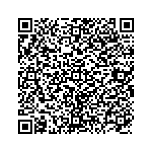 Visit Petition Referrals which connect petitioners or contractors to various petition collecting companies or projects in the city of Atascocita in the state of Texas at https://www.google.com/maps/dir//29.9775244,-95.2625352/@29.9775244,-95.2625352,17?ucbcb=1&entry=ttu