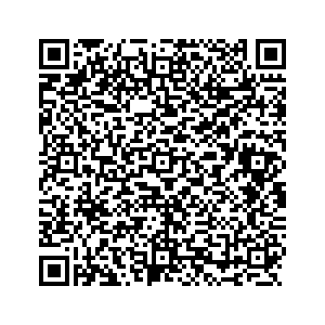 Visit Petition Referrals which connect petitioners or contractors to various petition collecting companies or projects in the city of Athens in the state of Ohio at https://www.google.com/maps/dir//39.3235064,-82.154916/@39.3235064,-82.154916,17?ucbcb=1&entry=ttu