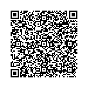 Visit Petition Referrals which connect petitioners or contractors to various petition collecting companies or projects in the city of Athens in the state of Tennessee at https://www.google.com/maps/dir//35.4562673,-84.6784275/@35.4562673,-84.6784275,17?ucbcb=1&entry=ttu