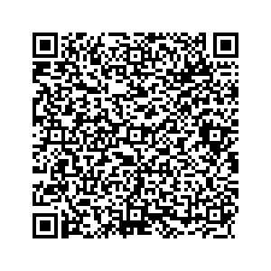 Visit Petition Referrals which connect petitioners or contractors to various petition collecting companies or projects in the city of Athens in the state of Texas at https://www.google.com/maps/dir//32.1960198,-95.9584515/@32.1960198,-95.9584515,17?ucbcb=1&entry=ttu