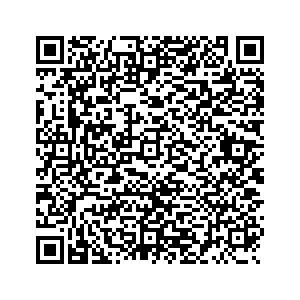 Visit Petition Referrals which connect petitioners or contractors to various petition collecting companies or projects in the city of Atherton in the state of California at https://www.google.com/maps/dir//37.4497917,-122.2353955/@37.4497917,-122.2353955,17?ucbcb=1&entry=ttu