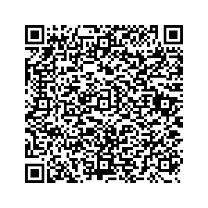 Visit Petition Referrals which connect petitioners or contractors to various petition collecting companies or projects in the city of Athol in the state of Massachusetts at https://www.google.com/maps/dir//42.5799047,-72.2858133/@42.5799047,-72.2858133,17?ucbcb=1&entry=ttu