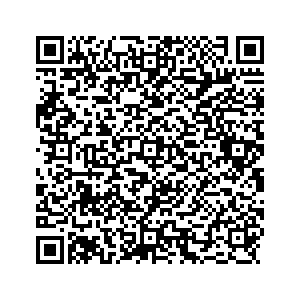 Visit Petition Referrals which connect petitioners or contractors to various petition collecting companies or projects in the city of Atlanta in the state of Texas at https://www.google.com/maps/dir//33.11374,-94.16435/@33.11374,-94.16435,17?ucbcb=1&entry=ttu