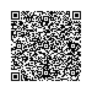 Visit Petition Referrals which connect petitioners or contractors to various petition collecting companies or projects in the city of Atlantic City in the state of New Jersey at https://www.google.com/maps/dir//39.3765899,-74.522863/@39.3765899,-74.522863,17?ucbcb=1&entry=ttu