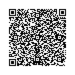 Visit Petition Referrals which connect petitioners or contractors to various petition collecting companies or projects in the city of Atlas in the state of Michigan at https://www.google.com/maps/dir//42.9182186,-83.5835643/@42.9182186,-83.5835643,17?ucbcb=1&entry=ttu