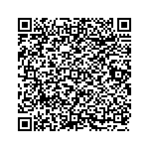 Visit Petition Referrals which connect petitioners or contractors to various petition collecting companies or projects in the city of Attica in the state of Kansas at https://www.google.com/maps/dir//37.2421271,-98.2351752/@37.2421271,-98.2351752,17?ucbcb=1&entry=ttu