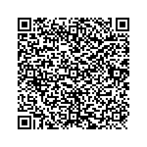 Visit Petition Referrals which connect petitioners or contractors to various petition collecting companies or projects in the city of Attleboro in the state of Massachusetts at https://www.google.com/maps/dir//41.9399315,-71.3643363/@41.9399315,-71.3643363,17?ucbcb=1&entry=ttu