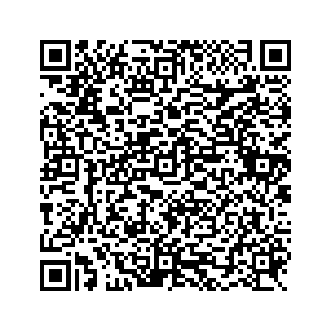 Visit Petition Referrals which connect petitioners or contractors to various petition collecting companies or projects in the city of Atwater in the state of California at https://www.google.com/maps/dir//37.3533588,-120.633457/@37.3533588,-120.633457,17?ucbcb=1&entry=ttu