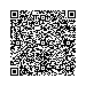 Visit Petition Referrals which connect petitioners or contractors to various petition collecting companies or projects in the city of Auburn Hills in the state of Michigan at https://www.google.com/maps/dir//42.6647121,-83.3391229/@42.6647121,-83.3391229,17?ucbcb=1&entry=ttu