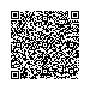 Visit Petition Referrals which connect petitioners or contractors to various petition collecting companies or projects in the city of Auburn in the state of Indiana at https://www.google.com/maps/dir//41.3698936,-85.0919203/@41.3698936,-85.0919203,17?ucbcb=1&entry=ttu