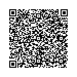 Visit Petition Referrals which connect petitioners or contractors to various petition collecting companies or projects in the city of Auburn in the state of Massachusetts at https://www.google.com/maps/dir//42.1959754,-71.9158001/@42.1959754,-71.9158001,17?ucbcb=1&entry=ttu