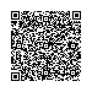 Visit Petition Referrals which connect petitioners or contractors to various petition collecting companies or projects in the city of Auburn in the state of Ohio at https://www.google.com/maps/dir//41.3864597,-81.3145607/@41.3864597,-81.3145607,17?ucbcb=1&entry=ttu