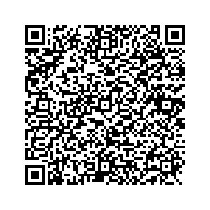 Visit Petition Referrals which connect petitioners or contractors to various petition collecting companies or projects in the city of Auburndale in the state of Florida at https://www.google.com/maps/dir//28.0972407,-81.8698348/@28.0972407,-81.8698348,17?ucbcb=1&entry=ttu