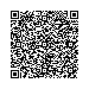 Visit Petition Referrals which connect petitioners or contractors to various petition collecting companies or projects in the city of Audubon in the state of Pennsylvania at https://www.google.com/maps/dir//40.1314459,-75.461388/@40.1314459,-75.461388,17?ucbcb=1&entry=ttu