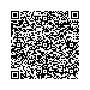 Visit Petition Referrals which connect petitioners or contractors to various petition collecting companies or projects in the city of August in the state of California at https://www.google.com/maps/dir//37.9798717,-121.2799711/@37.9798717,-121.2799711,17?ucbcb=1&entry=ttu