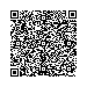 Visit Petition Referrals which connect petitioners or contractors to various petition collecting companies or projects in the city of Augusta in the state of Kansas at https://www.google.com/maps/dir//37.6913122,-97.0886456/@37.6913122,-97.0886456,17?ucbcb=1&entry=ttu