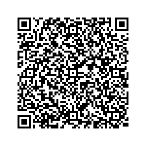 Visit Petition Referrals which connect petitioners or contractors to various petition collecting companies or projects in the city of Aurora in the state of Colorado at https://www.google.com/maps/dir//39.6884983,-104.9670186/@39.6884983,-104.9670186,17?ucbcb=1&entry=ttu