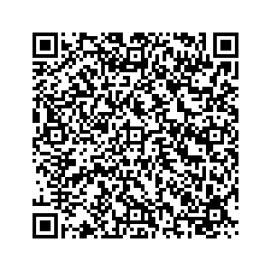 Visit Petition Referrals which connect petitioners or contractors to various petition collecting companies or projects in the city of Aurora in the state of Missouri at https://www.google.com/maps/dir//36.9659349,-93.7492804/@36.9659349,-93.7492804,17?ucbcb=1&entry=ttu