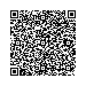 Visit Petition Referrals which connect petitioners or contractors to various petition collecting companies or projects in the city of Aurora in the state of New York at https://www.google.com/maps/dir//42.7515051,-76.7171491/@42.7515051,-76.7171491,17?ucbcb=1&entry=ttu