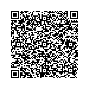 Visit Petition Referrals which connect petitioners or contractors to various petition collecting companies or projects in the city of Aurora in the state of Ohio at https://www.google.com/maps/dir//41.3117618,-81.4151234/@41.3117618,-81.4151234,17?ucbcb=1&entry=ttu